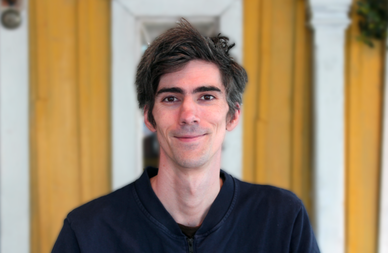 Rasmus Larsson