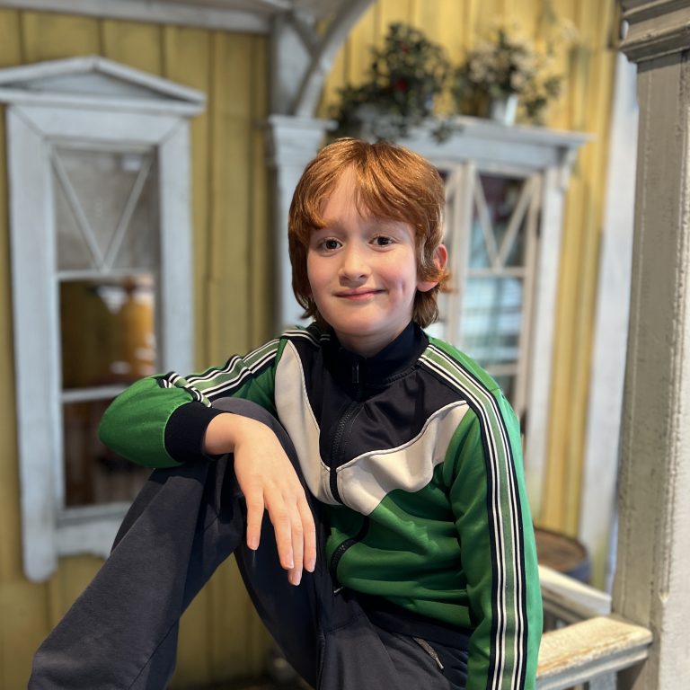 Einar