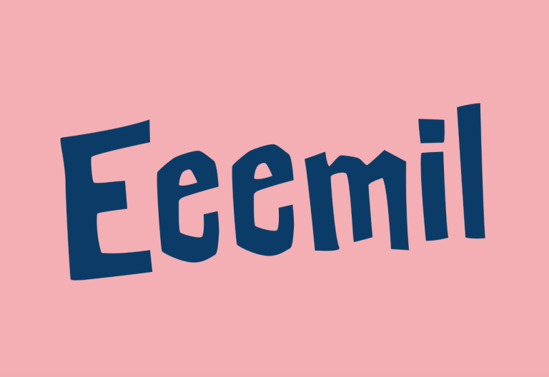 Emil