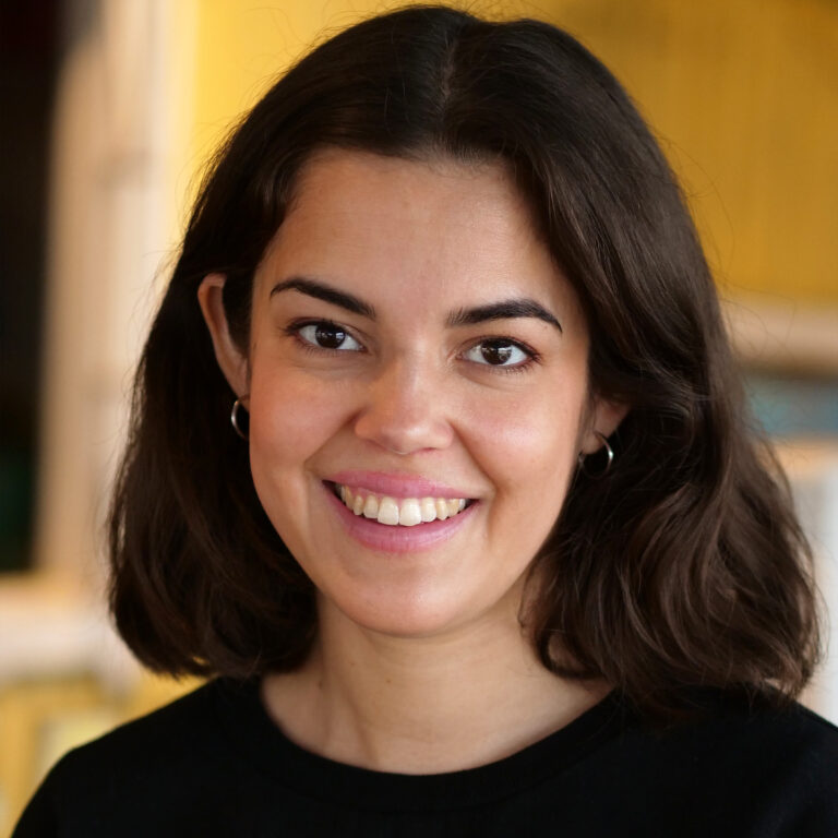 Anna-Jackelin Thell