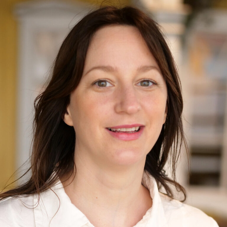 Tilda Henriksson