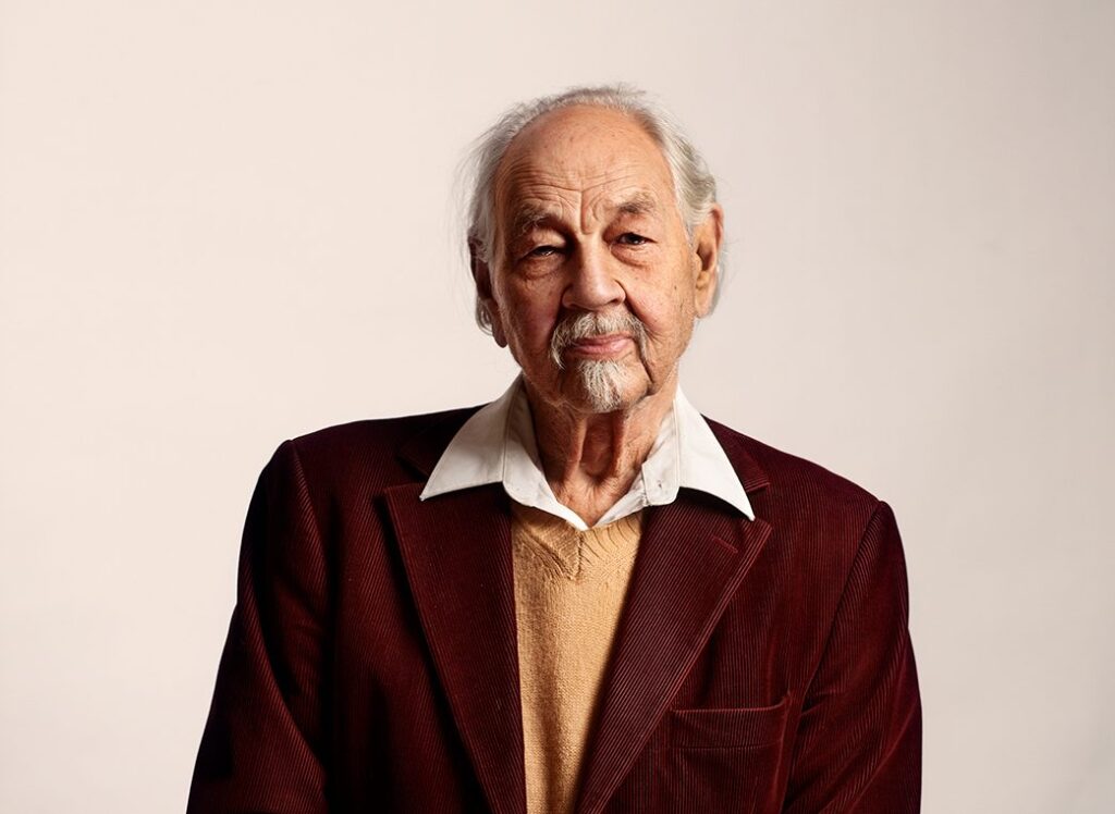 Utställning - Lennart Hellsing, bild: Thorn Ullberg Boken om Bagar Bengtsson