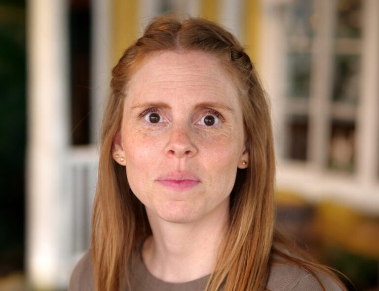Ida Breimo 2026