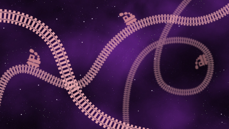 Kulturnatten på Junibacken bjuder in barnfamiljer till en festlig och sagolik kväll fylld av teater, lek och kulturella äventyr på Djurgården